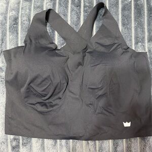 Women's Shefit Sports Bra NWOT